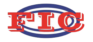 company-icon