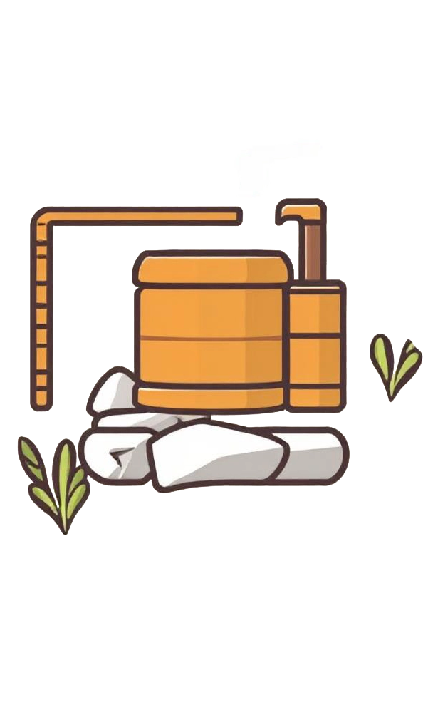 icon2