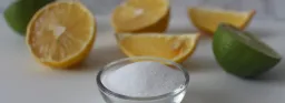 جوهرلیمو چیست