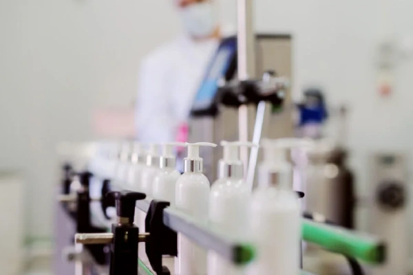 کربومر چیست