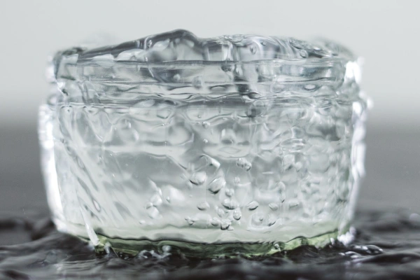 انواع کربومر