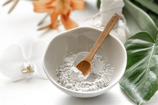 کاربرد کربومر برای پوست و محصولات مراقبت از پوست