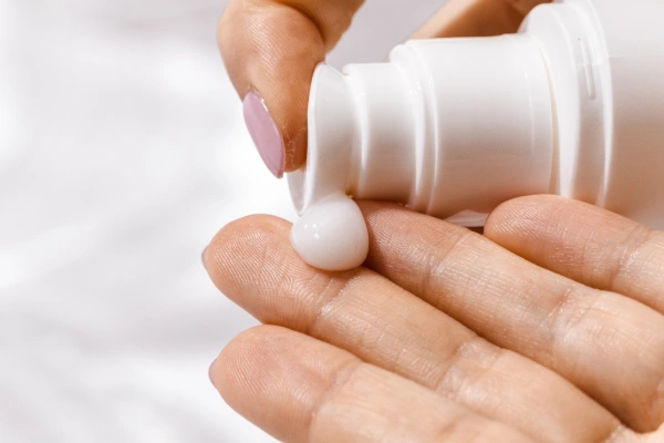 کاربرد کربومر در صنایع آرایشی و بهداشتی