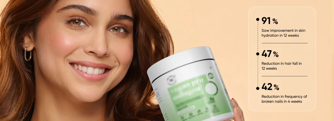 Guide to reading cosmetic labels