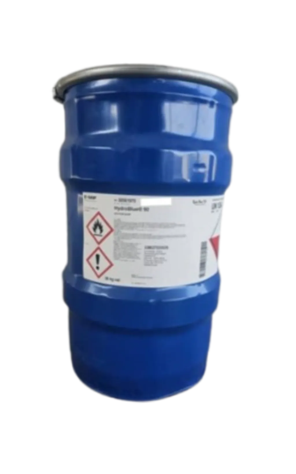 ÙÛØ¯Ø±ÙØ³ÙÙÙÛØª_Ø³Ø¯ÛÙ_Ø¢ÙÙØ§ÙÛ__1_-removebg-preview (1)