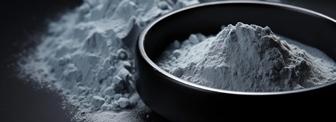 پودر تیتان چیست و چه کاربردی دارد