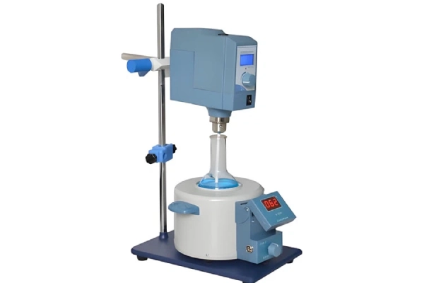 ضرورت استفاده از شوف بالن در آزمایشگاه