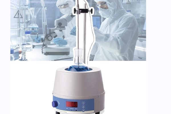 انواع شوف بالن