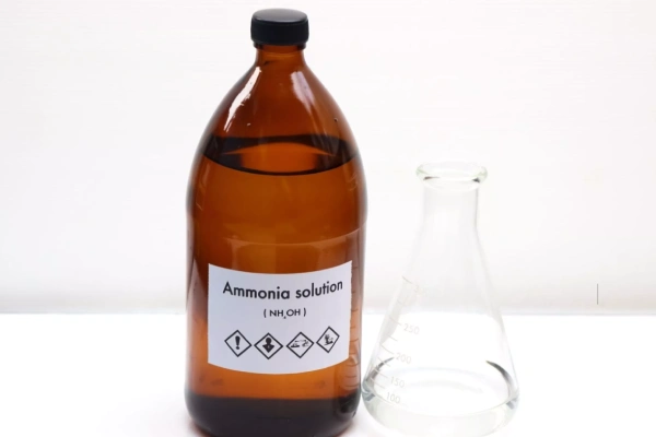  مزایای رنگ موی بدون آمونیاک