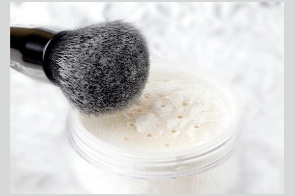 فرآیندهای اصلی تولید و تنوع مواد اولیه