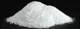 What is Potassium Carbonate and what are its uses
