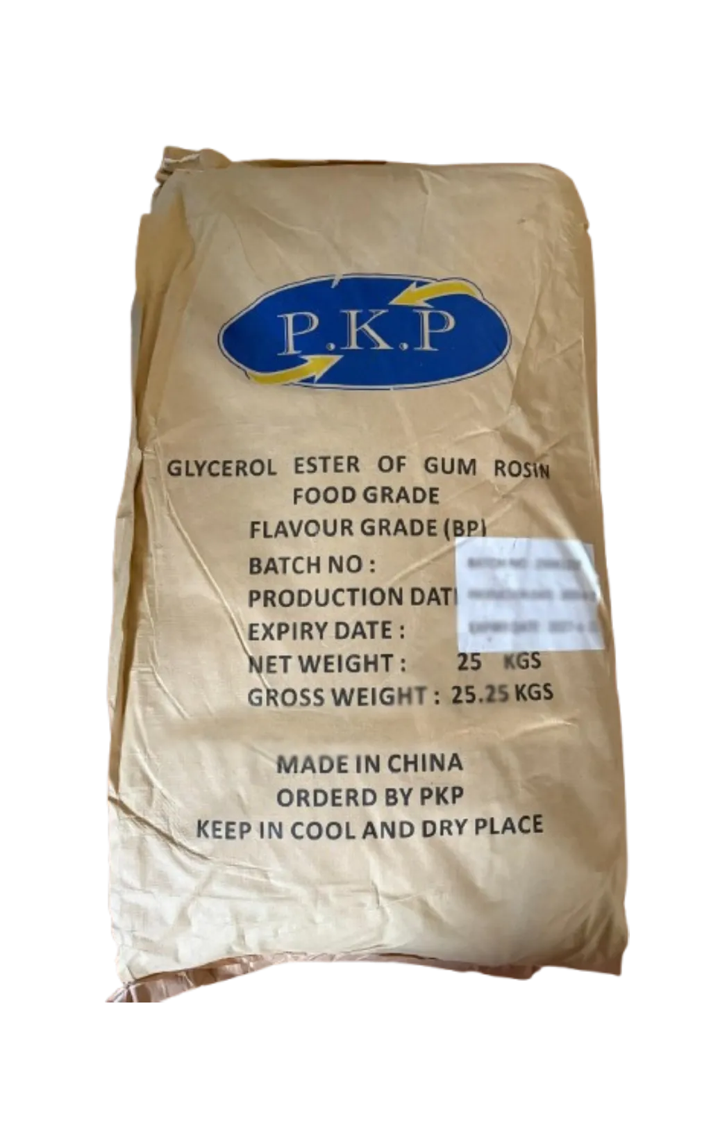 WhatsApp_Image_2026-01-07_at_10.38.02-removebg-preview