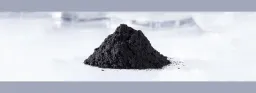 What is Activated Carbon